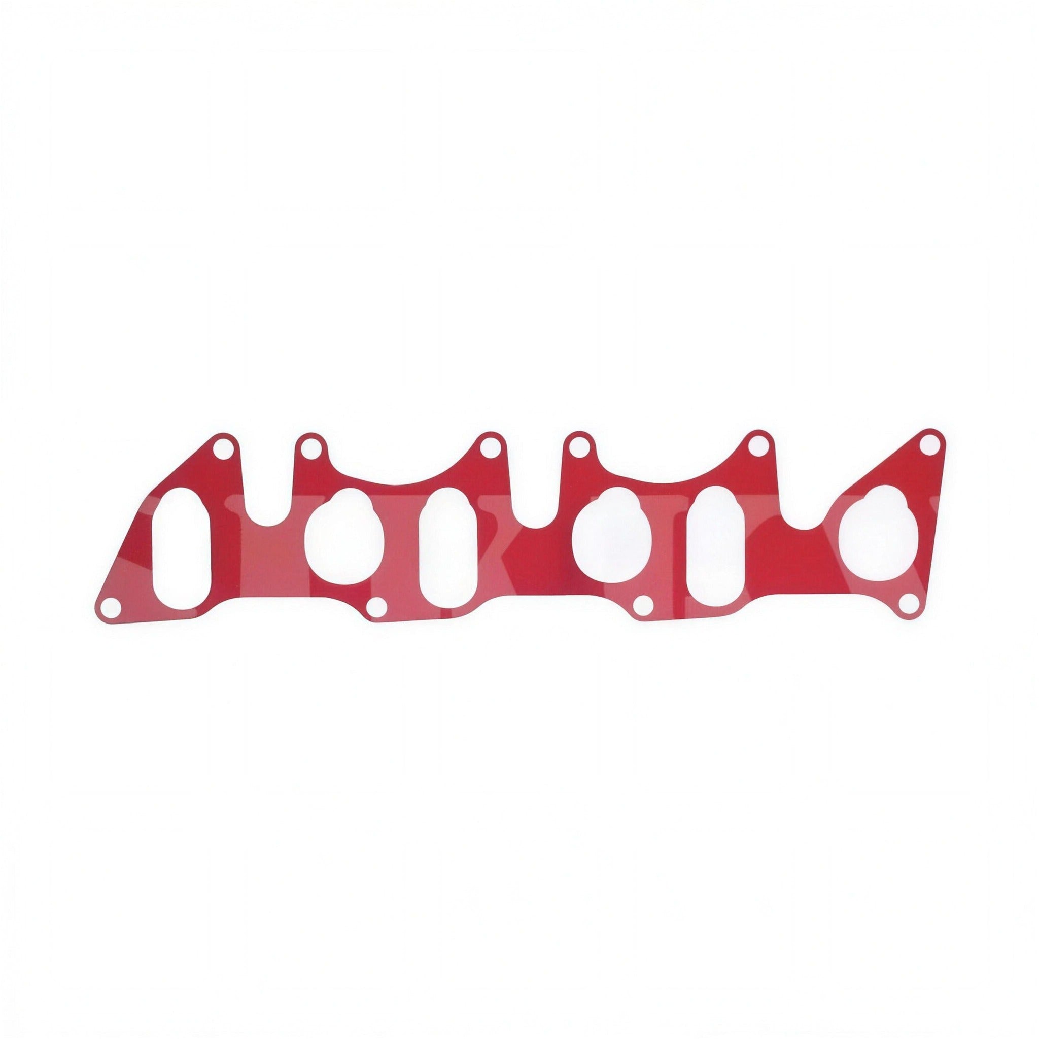 Sikky Thermalnator Volkswagen VR6 Heat Shielding Intake Manifold Gasket