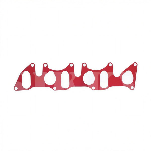 Sikky Thermalnator Volkswagen VR6 Heat Shielding Intake Manifold Gasket