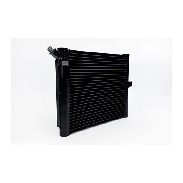 CSF Race Intercooler for Porsche 964 / 993 OEM+ Performance A/C Condenser