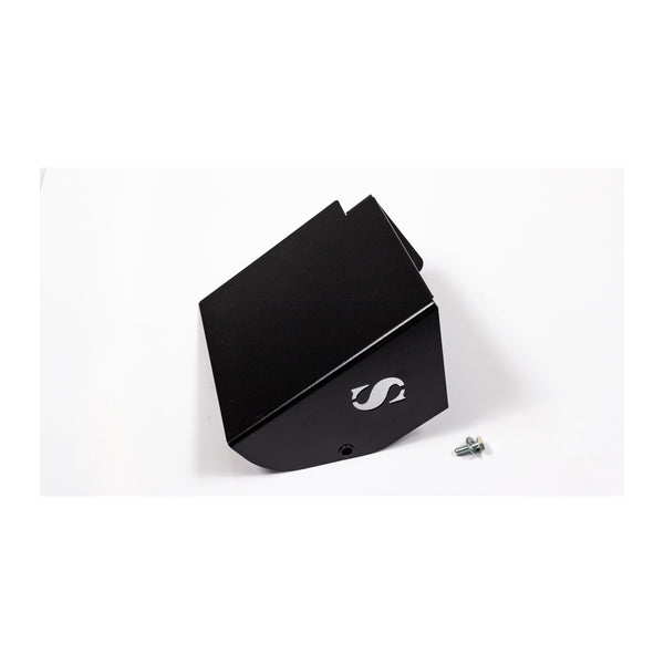 Sikky BMW E46 ABS Heat Shield