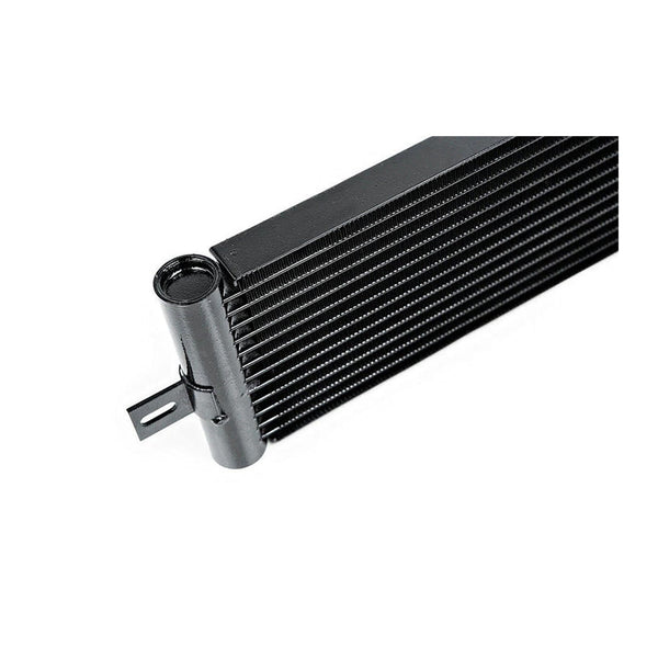 CSF Race Cooling System for BMW F87 M2 (N55 DCT) Race-Spec Dual-Pass Transmission Cooler