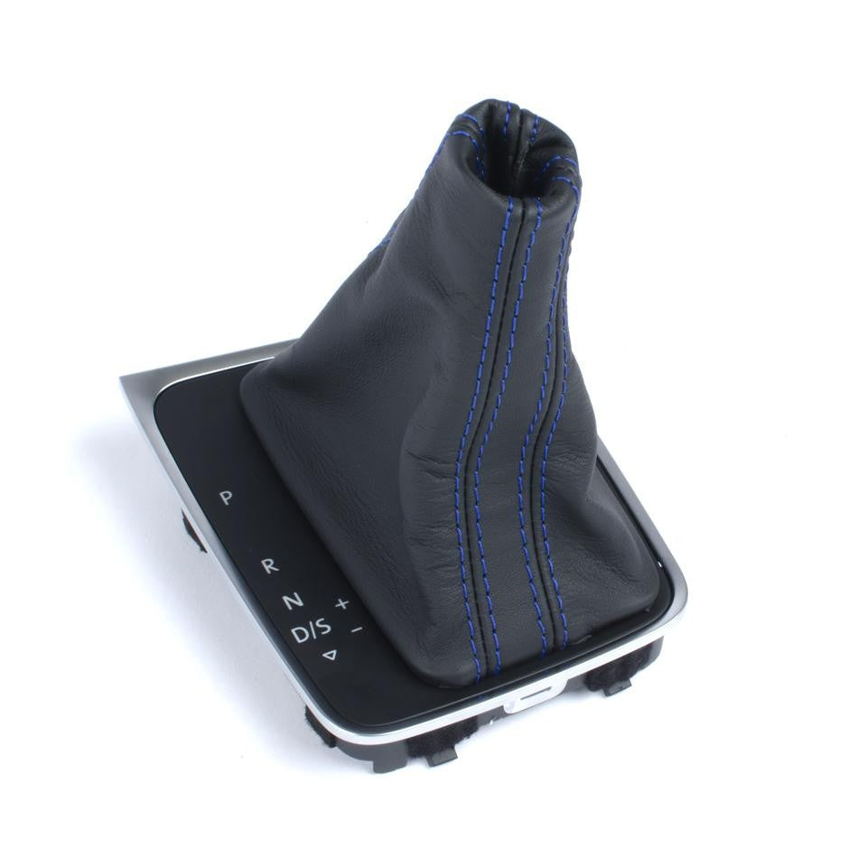 BFI DSG / Automatic Shift Boot for Volkswagen Golf MK7 / MK7.5 (2013–2020)
