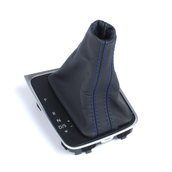 BFI DSG / Automatic Shift Boot for Volkswagen Golf MK7 / MK7.5 (2013–2020)