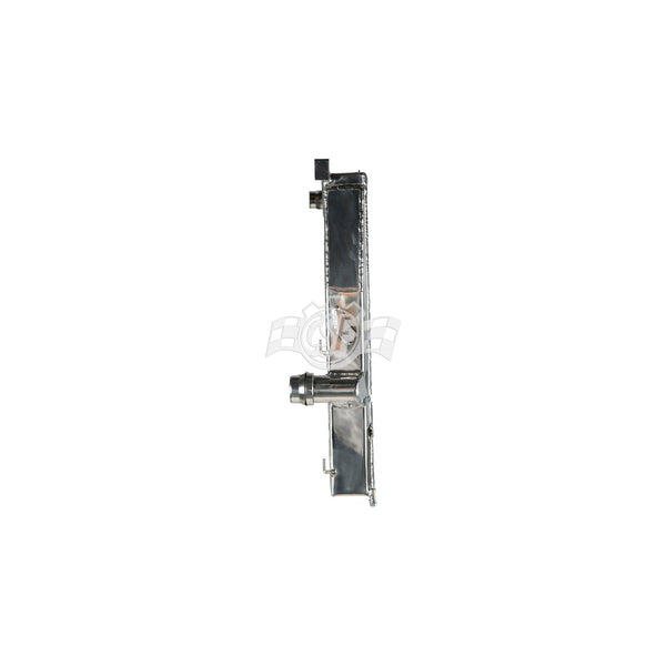 CSF Race Radiator for BMW E46 3-Series / 03-05 E85/E86 Z4