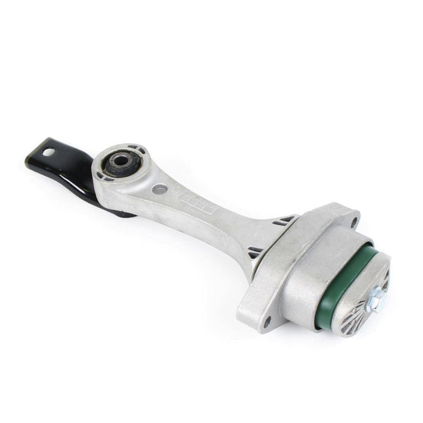 BFI Dogbone Mount, Stage 2 for Volkswagen Golf MK4 / MK5, Jetta A4, New Beetle 9C & Audi TT 8N (1998–2005)