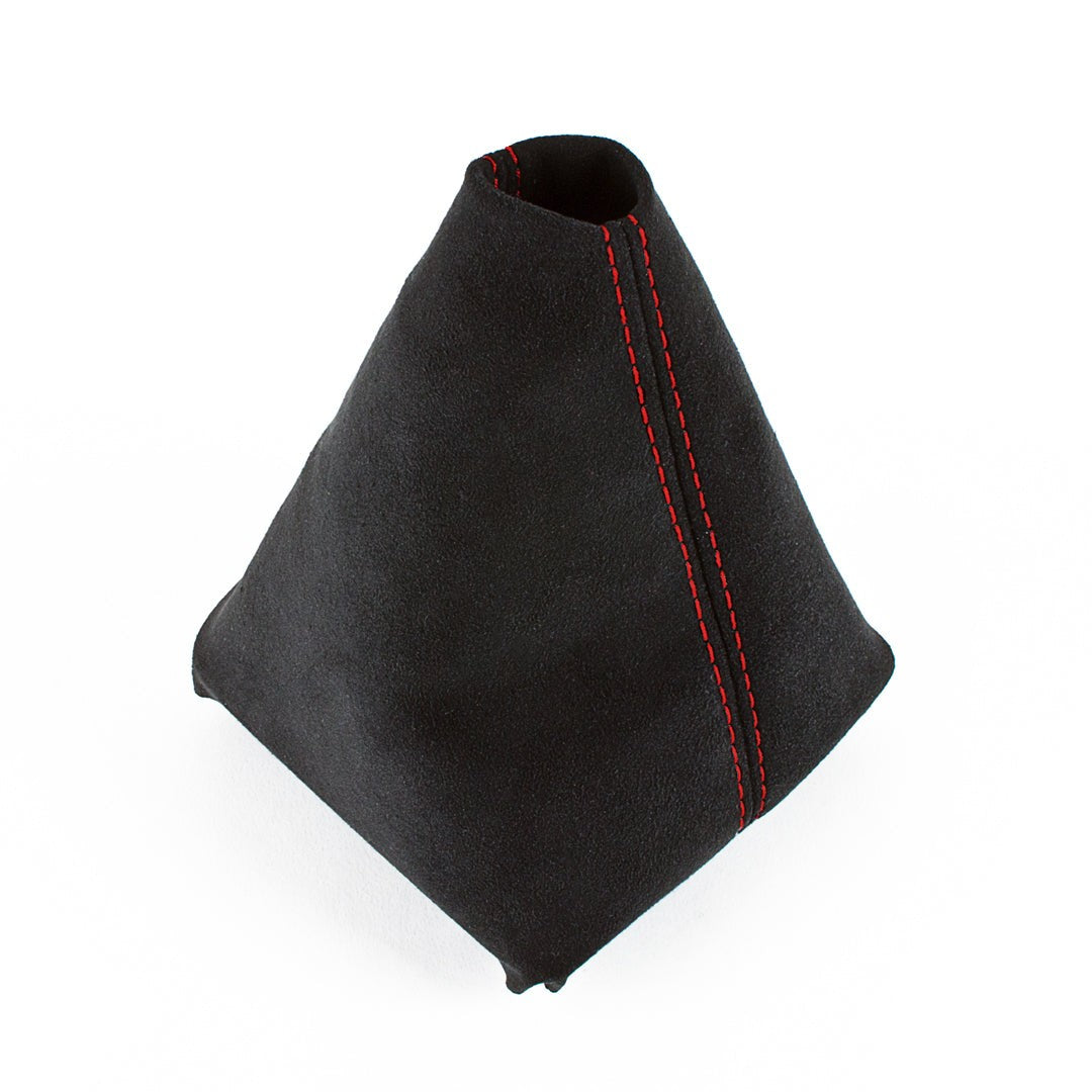 BFI Manual Shift Boot for Volkswagen Jetta A6 (2015–2018)