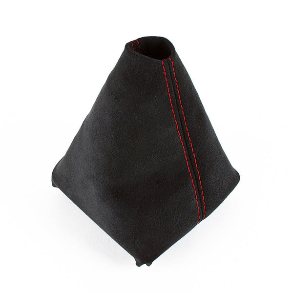 BFI Manual Shift Boot for Volkswagen Jetta A6 (2015–2018)