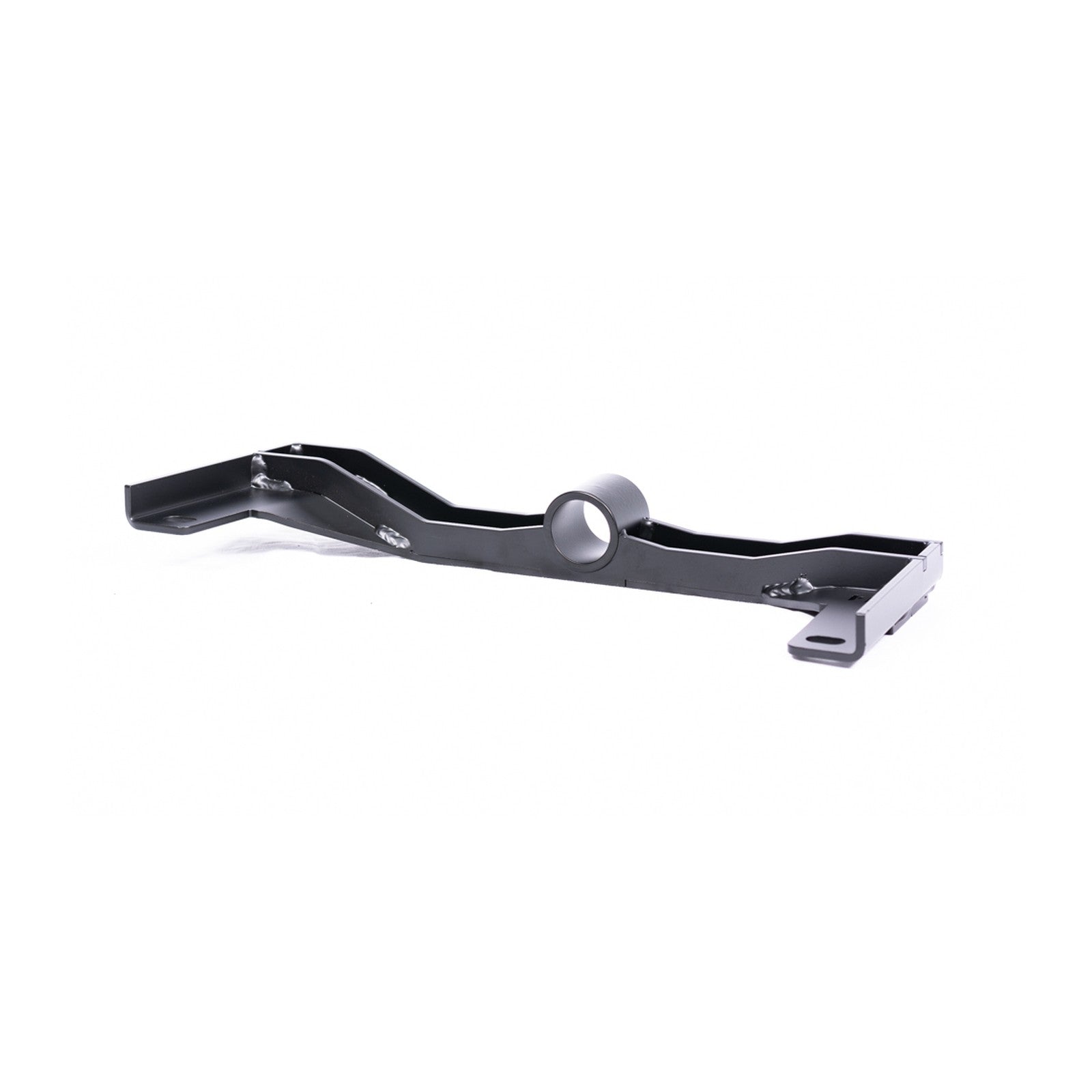 Sikky BMW E46 T56/CD009 Transmission Crossmember