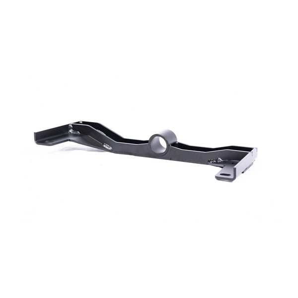 Sikky BMW E46 T56/CD009 Transmission Crossmember