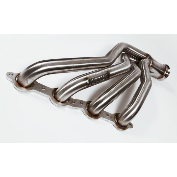 Sikky BMW E36 LS Swap Headers