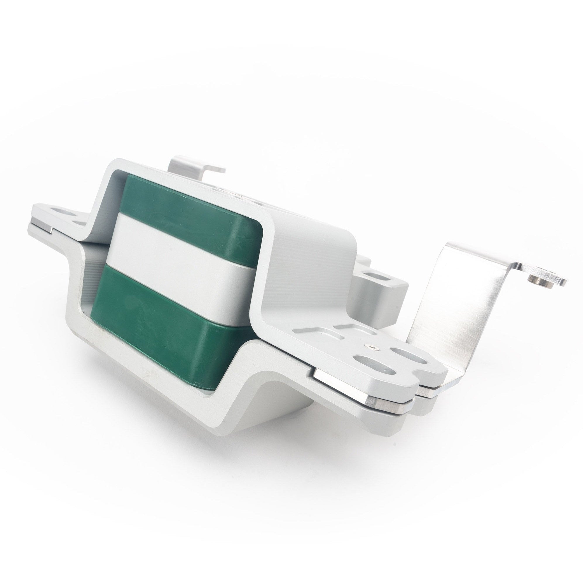 BFI MQB - Transmission Mount Top Bracket - view 3