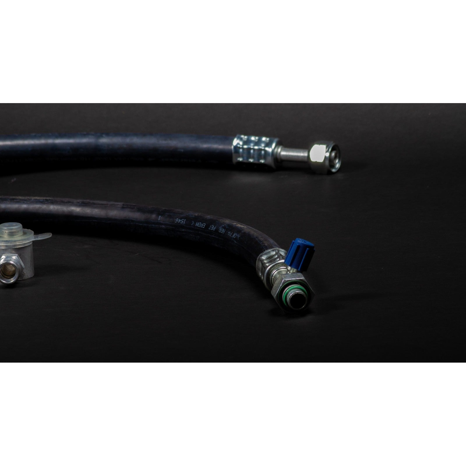 Sikky E30 LS1 AC Kit