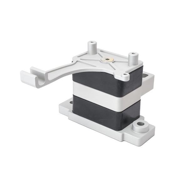 BFI Engine Mount, 2.0T, Stage 1 for Volkswagen Arteon Mk1 (2019–2026)