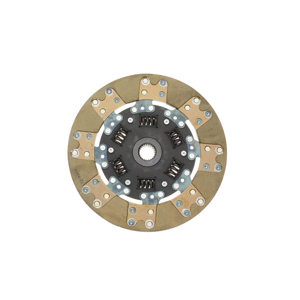 South Bend Clutch Stage 3 Daily Clutch Kit for Volkswagen B5 Passat