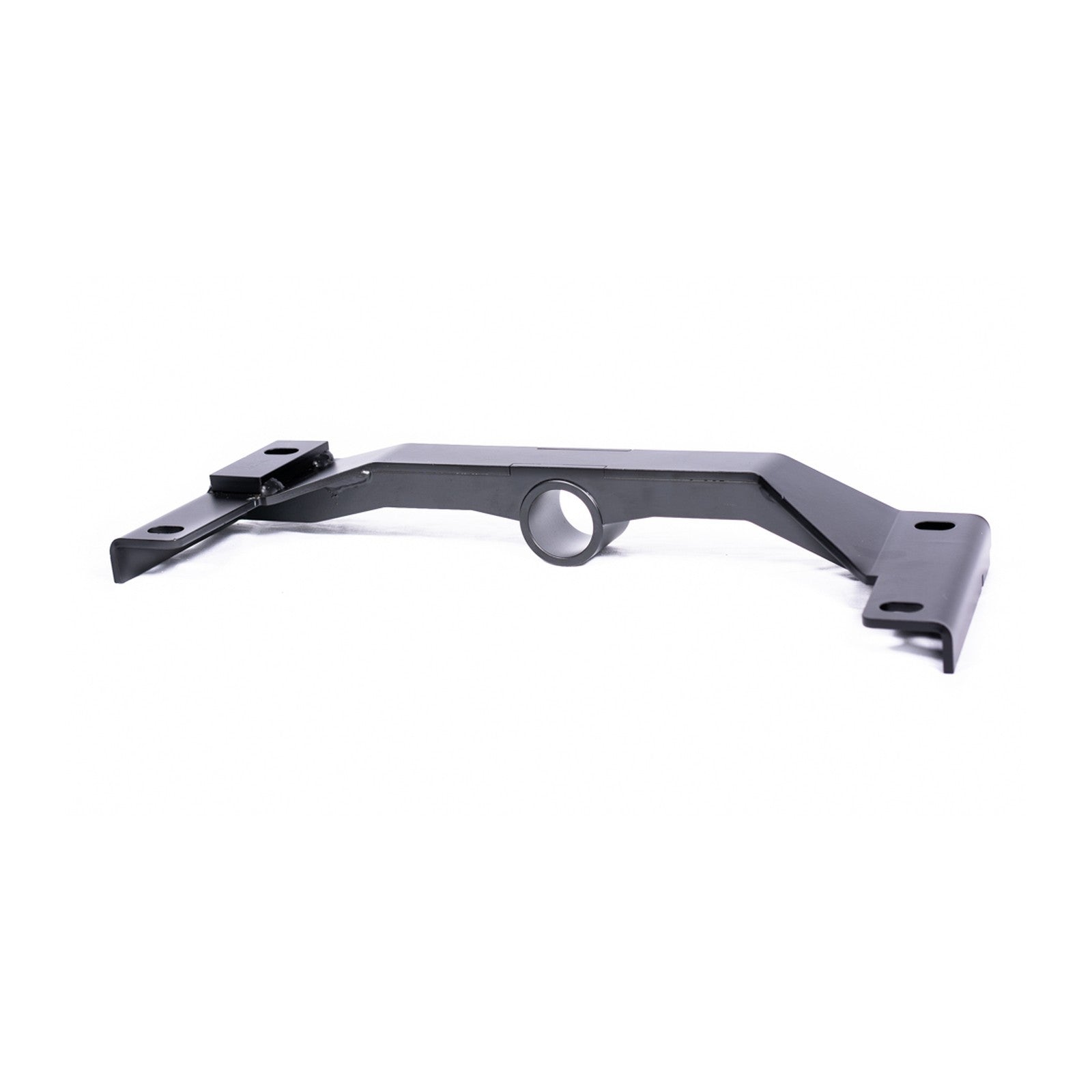 Sikky BMW E46 T56/CD009 Transmission Crossmember