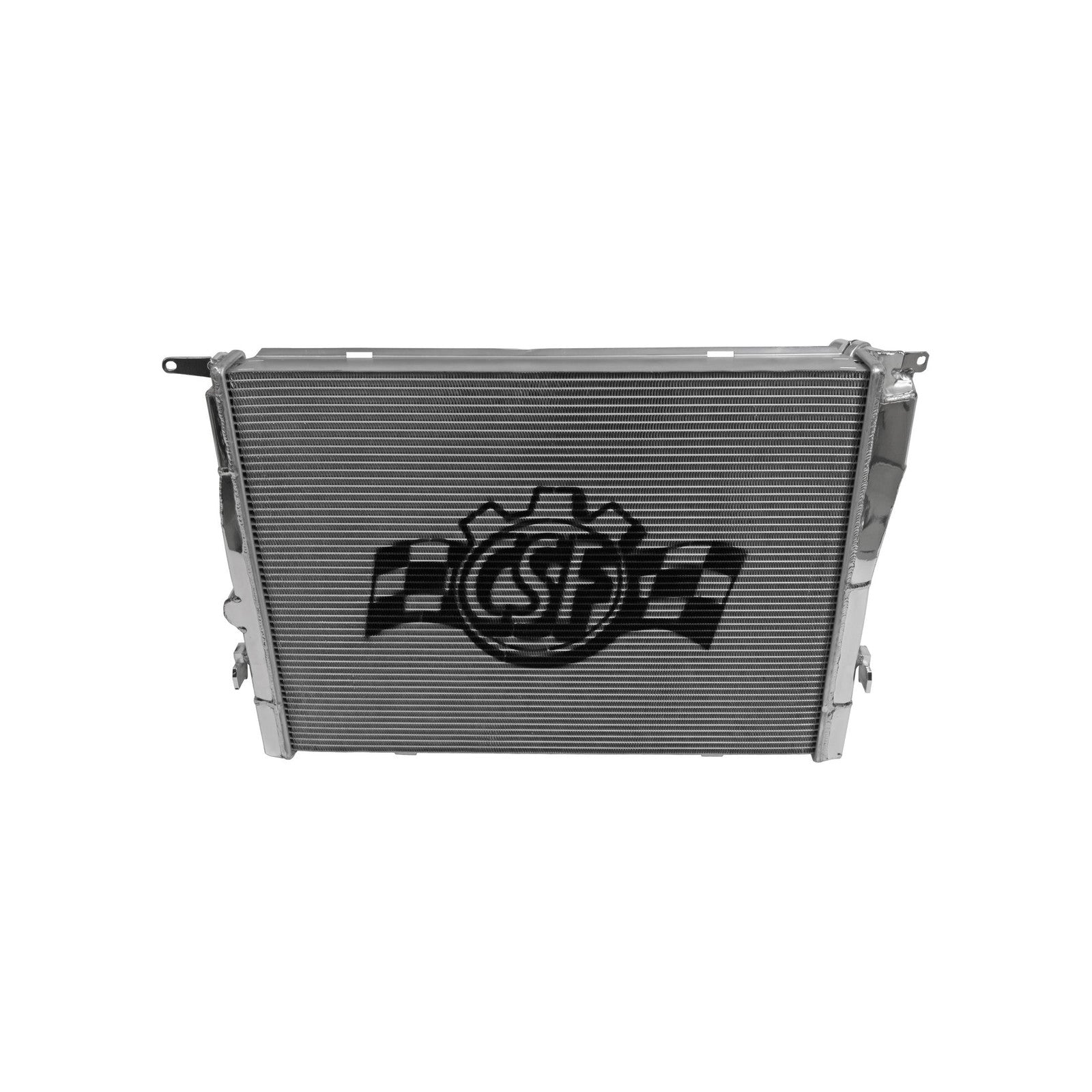 CSF Race Radiator for E9X 325i / 330i / 328i / E8X 128i / 09-10 BMW E89 Z4
