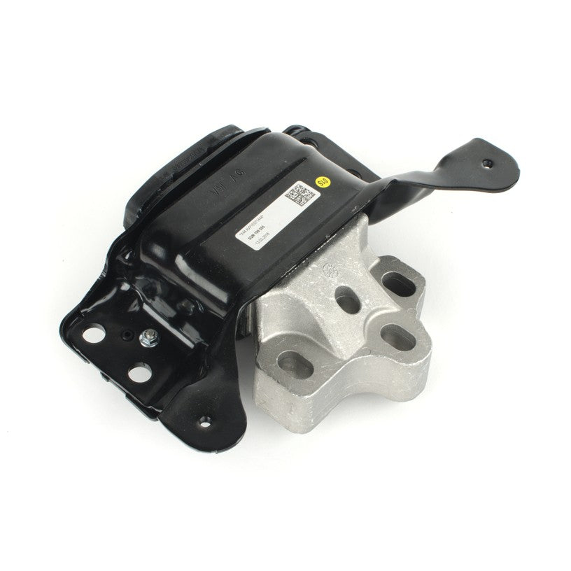 BFI OEM Transmission Mount w/ Insert, 8 Speed Automatic, Stage 2 for Volkswagen Golf MK8 / MK8.5 (2019–2026)