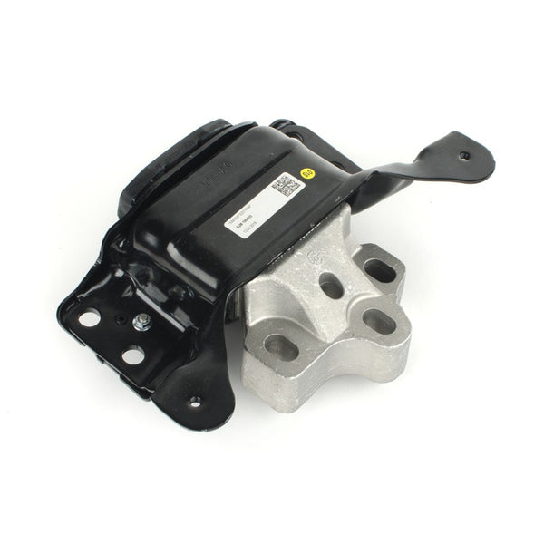 BFI OEM Transmission Mount w/ Insert, 8 Speed Automatic, Stage 2 for Volkswagen Golf MK8 / MK8.5 (2019–2026)