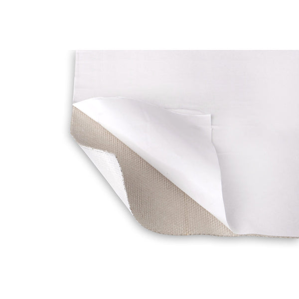 Funk Motorsport Adhesive Heat Blanket