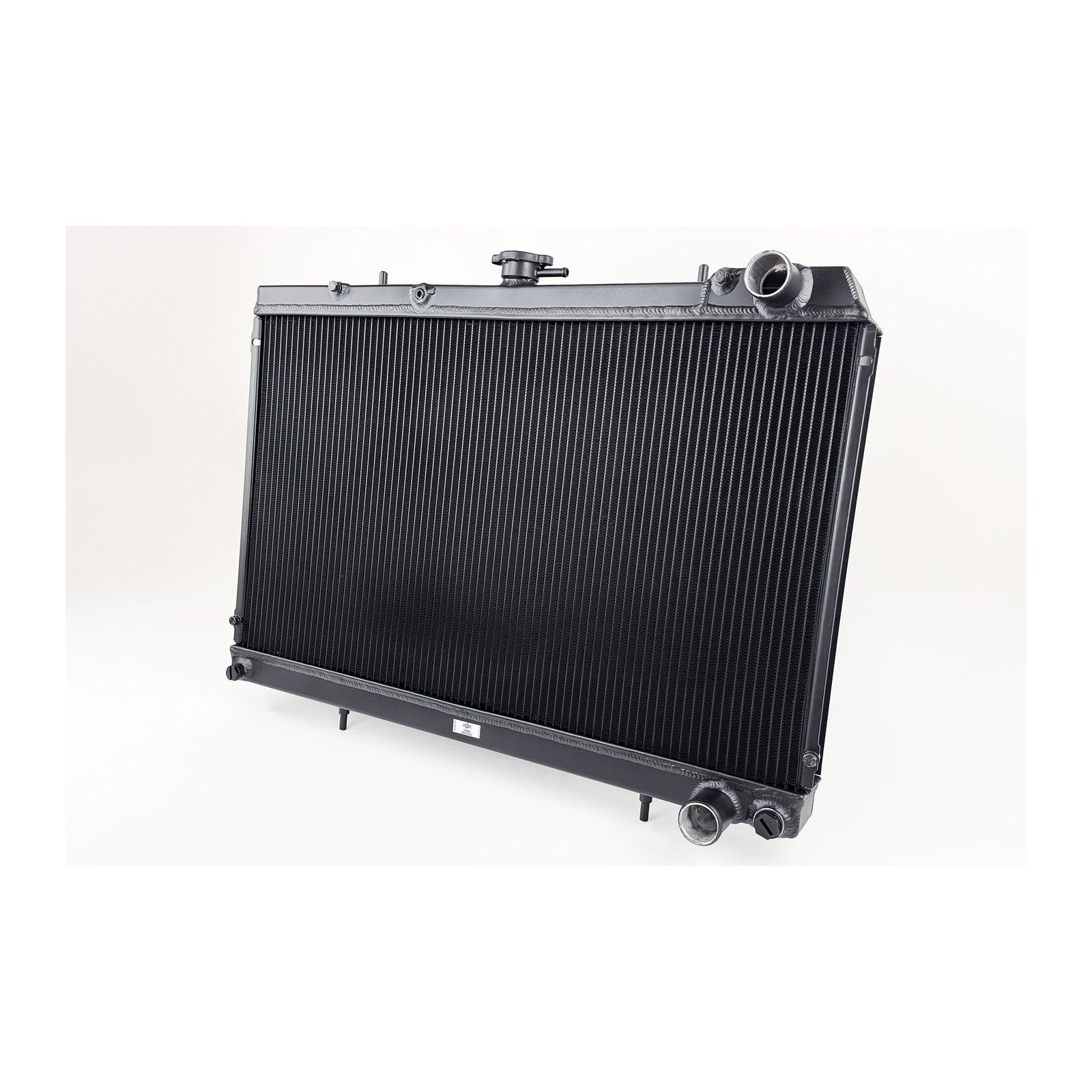 CSF Race Radiator for R32 Skyline GT-R/GTS
