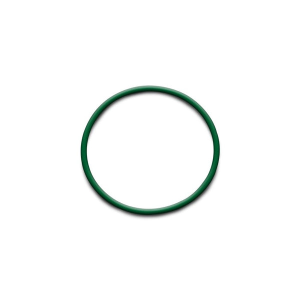 Vibrant Performance Replacement O-Ring for Weld Ferrule