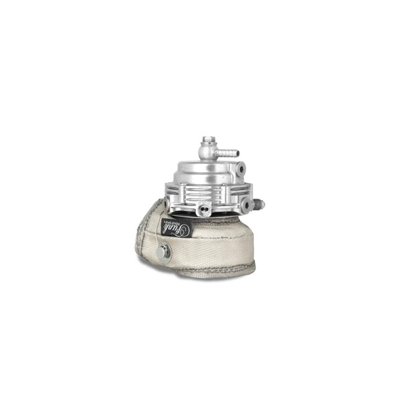 Funk Motorsport Wastegate Blanket
