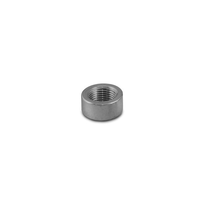 Standard O2 Sensor Weld Bungs