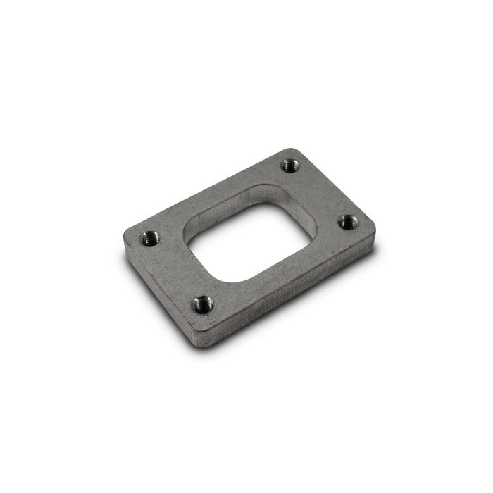 Vibrant Performance Turbo Inlet Flange for Garrett GT1548