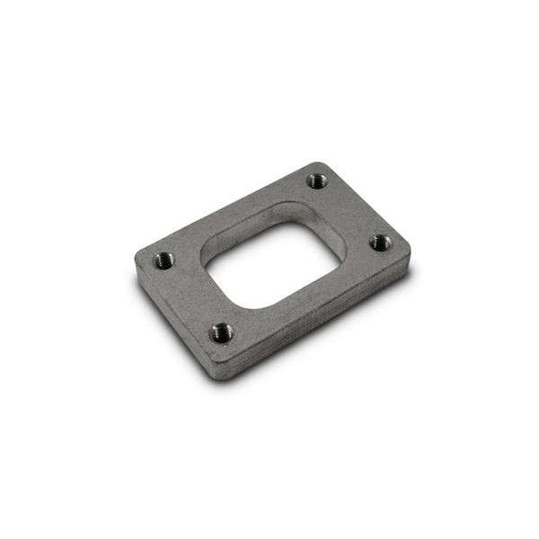 Vibrant Performance Turbo Inlet Flange for Garrett GT1548