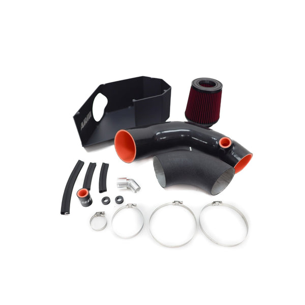 ARM Motorsports Intake for Volkswagen Golf R MK8 / Audi S3 8Y (2021–2026)