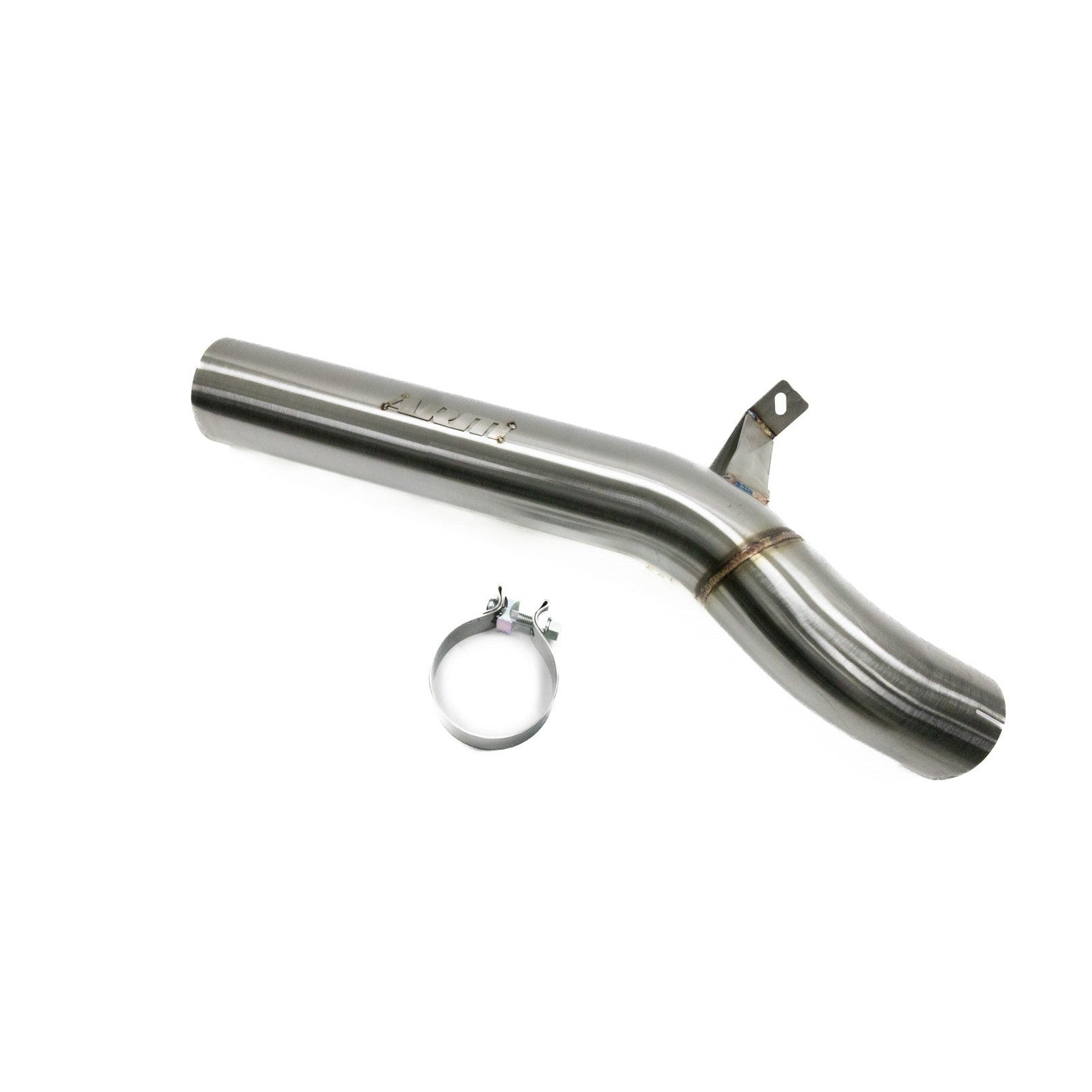 ARM Motorsports Turbo-Back Exhaust System for BMW 2 Series F22 / F23 / 3 Series F30 / 4 Series F32 (2012–2021)