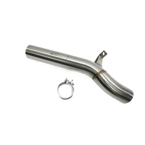 ARM Motorsports Turbo-Back Exhaust System for BMW 2 Series F22 / F23 / 3 Series F30 / 4 Series F32 (2012–2021)