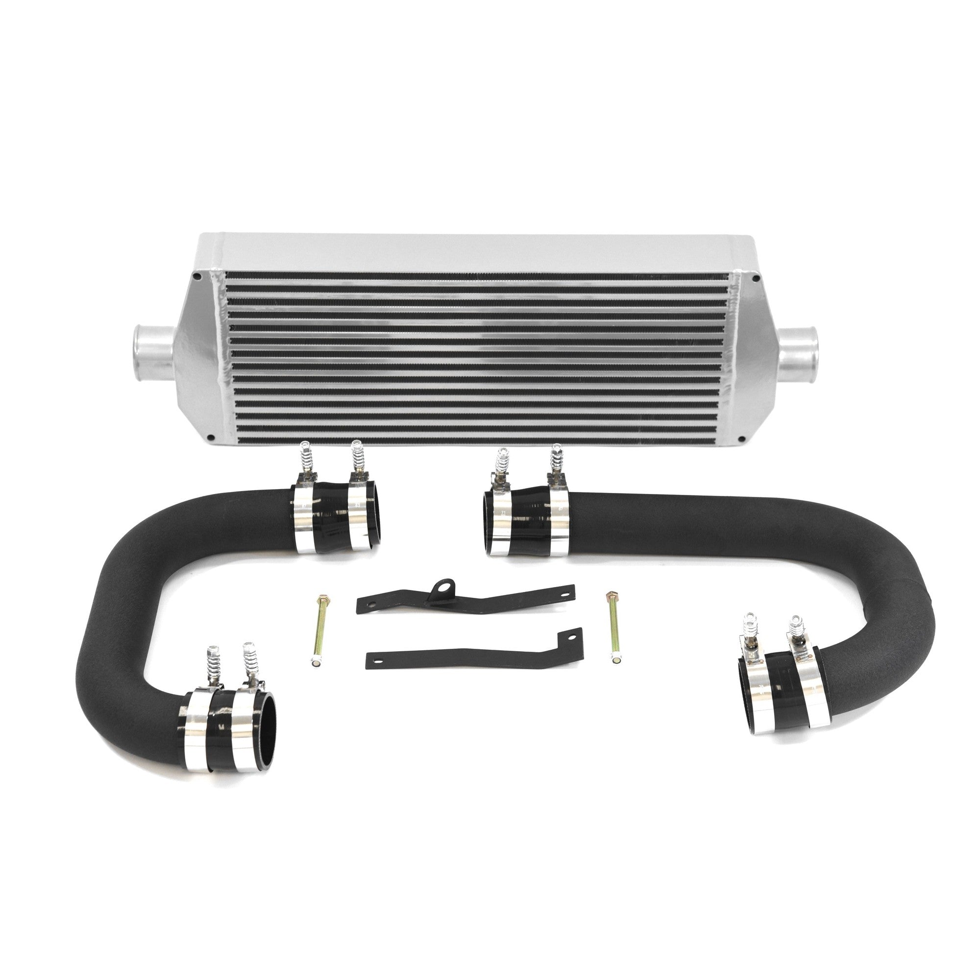 ARM Motorsports Front Mount Intercooler for Volkswagen Jetta GLI A7 (2019–2026)