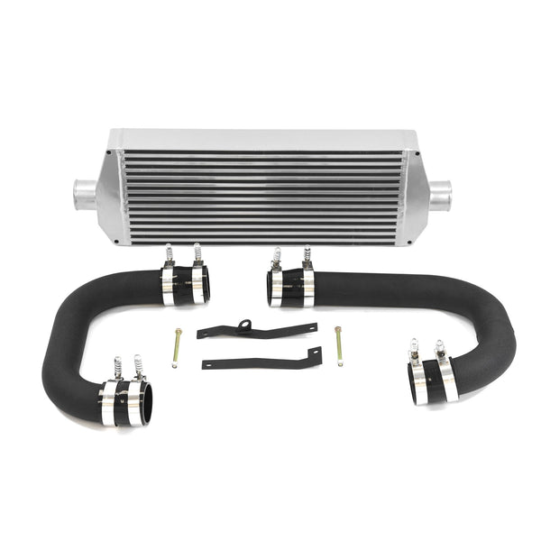ARM Motorsports Front Mount Intercooler for Volkswagen Jetta GLI A7 (2019–2026)