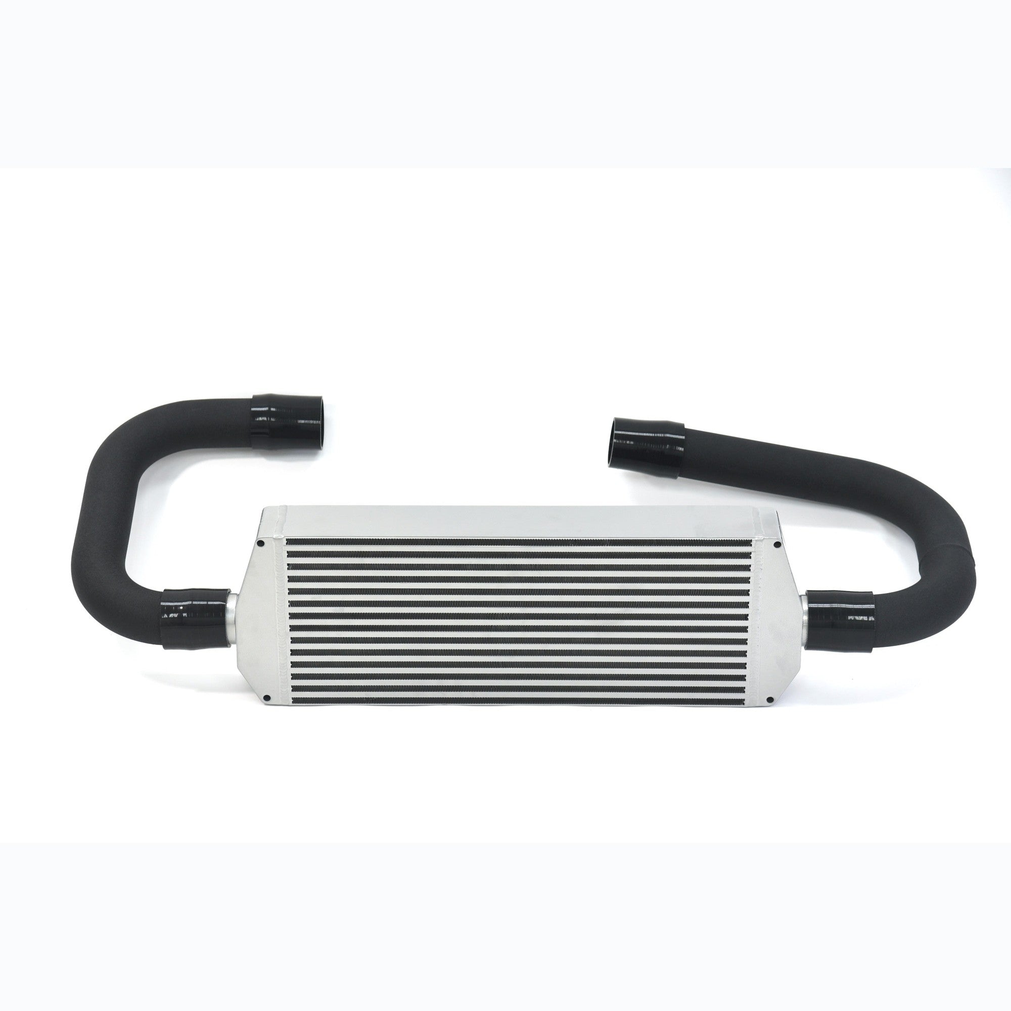 ARM Motorsports Front Mount Intercooler for Volkswagen Jetta GLI A7 (2019–2026)