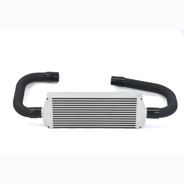 ARM Motorsports Front Mount Intercooler for Volkswagen Jetta GLI A7 (2019–2026)