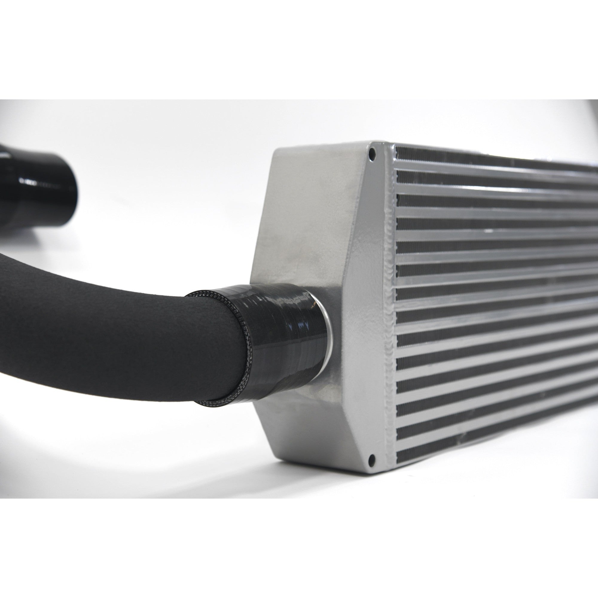 ARM Motorsports Front Mount Intercooler for Volkswagen Jetta GLI A7 (2019–2026)