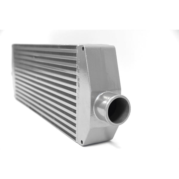 ARM Motorsports Front Mount Intercooler for Volkswagen Jetta GLI A7 (2019–2026)