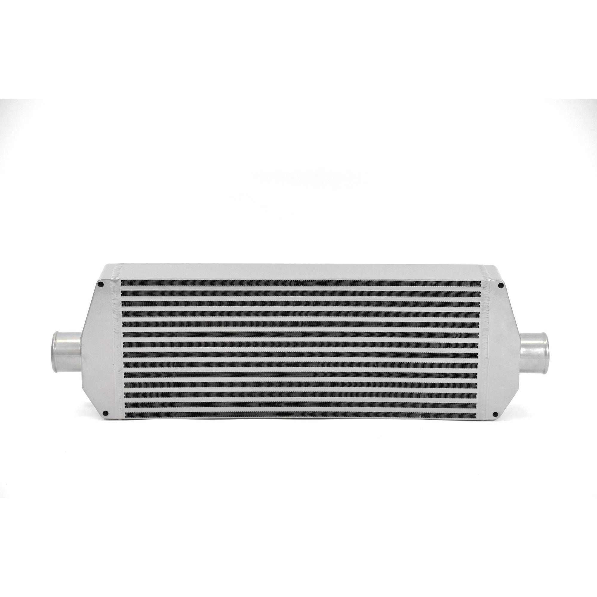 ARM Motorsports Front Mount Intercooler for Volkswagen Jetta GLI A7 (2019–2026)