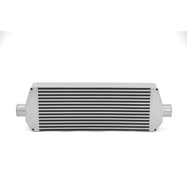 ARM Motorsports Front Mount Intercooler for Volkswagen Jetta GLI A7 (2019–2026)