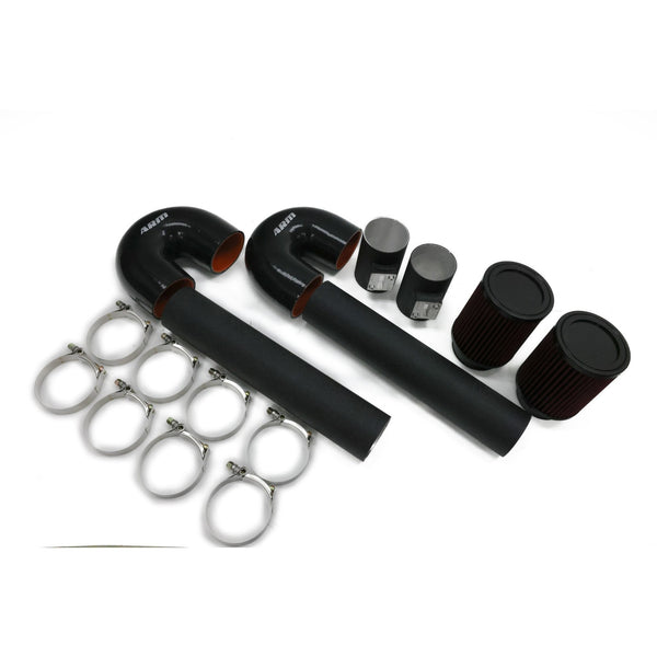 ARM Motorsports Intake for BMW 5 Series G30 / 7 Series G11 (2016–2023)