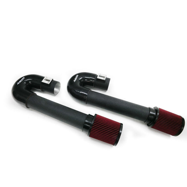 ARM Motorsports Intake for BMW 5 Series G30 / 7 Series G11 (2016–2023)