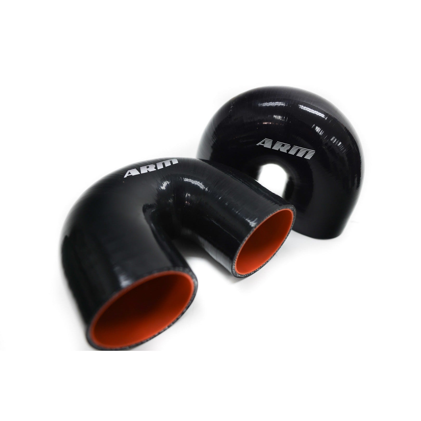 ARM Motorsports Intake for BMW 5 Series G30 / 7 Series G11 (2016–2023)