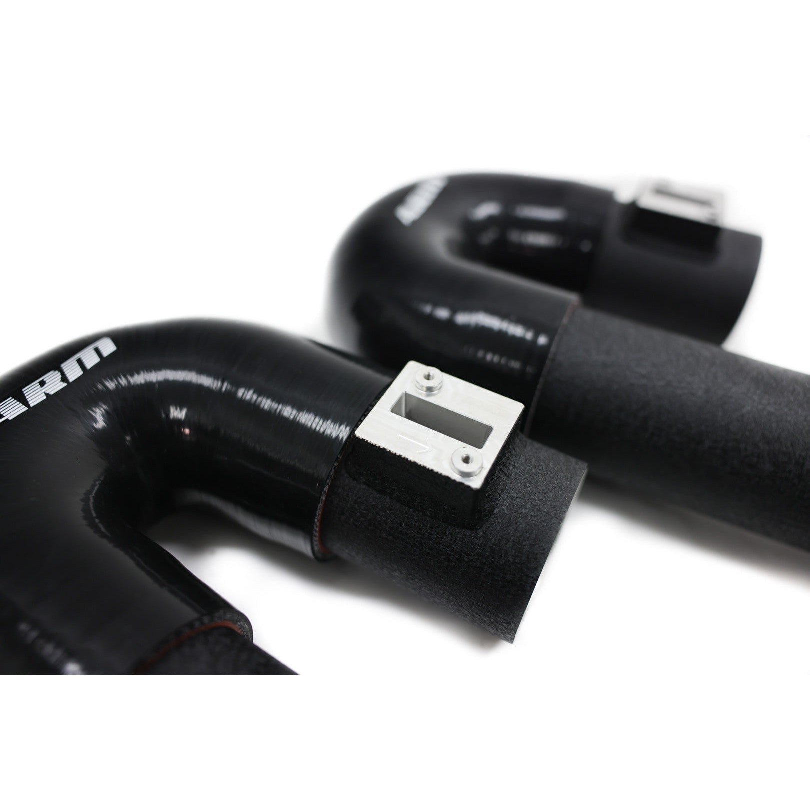 ARM Motorsports Intake for BMW 5 Series G30 / 7 Series G11 (2016–2023)