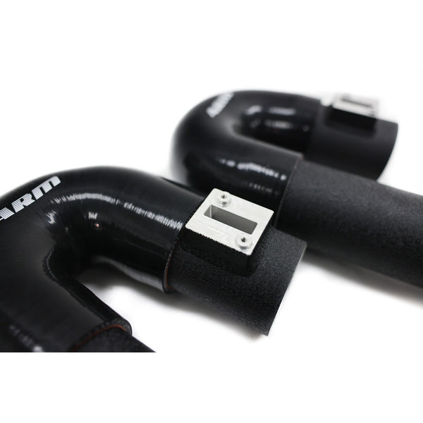 ARM Motorsports Intake for BMW 5 Series G30 / 7 Series G11 (2016–2023)