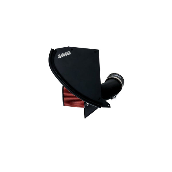 ARM Motorsports 4" Intake for BMW 2 Series G42 / 3 Series G20 / G21 / 4 Series G22 / G23 / G26 (2019–2026)