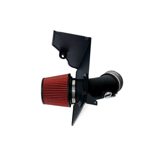 ARM Motorsports 4" Intake for BMW 2 Series G42 / 3 Series G20 / G21 / 4 Series G22 / G23 / G26 (2019–2026)