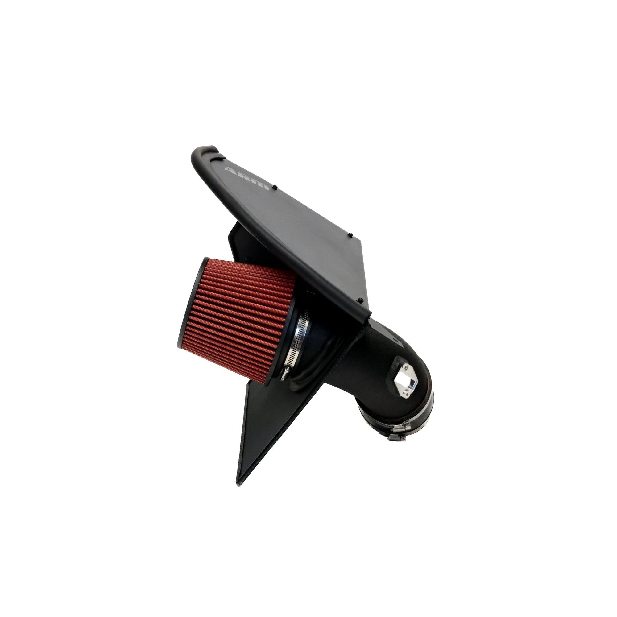 ARM Motorsports 4" Intake for BMW 2 Series G42 / 3 Series G20 / G21 / 4 Series G22 / G23 / G26 (2019–2026)