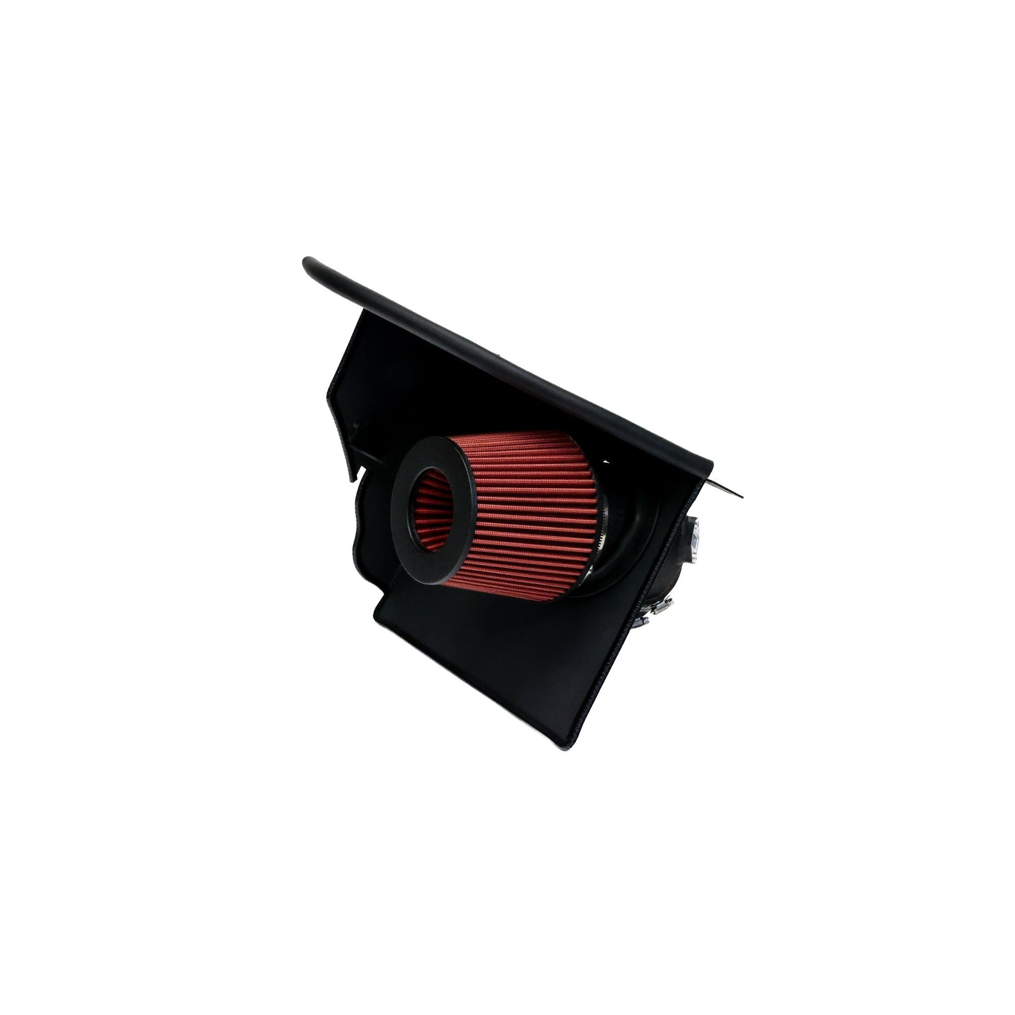 ARM Motorsports 4" Intake for BMW 2 Series G42 / 3 Series G20 / G21 / 4 Series G22 / G23 / G26 (2019–2026)