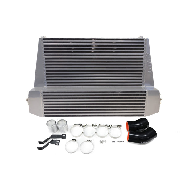 ARM Motorsports Competition Front Mount Intercooler for Audi S4 / S5 B9 / B9.5 (2017–2026)